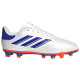 Adidas Copa Pure 2 Club FxG